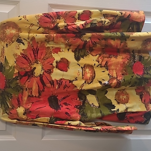 Chico top - Picture 4 of 5